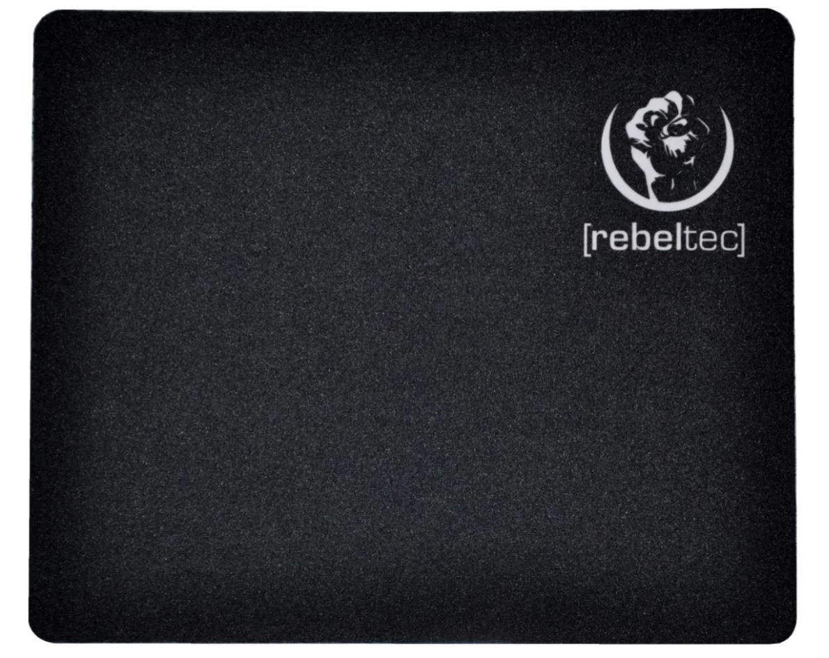 Game mouse pad Slider S  200x240x3mm