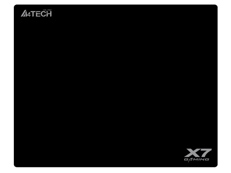 Gaming Mouse Pad        A4Tech X7-200MP