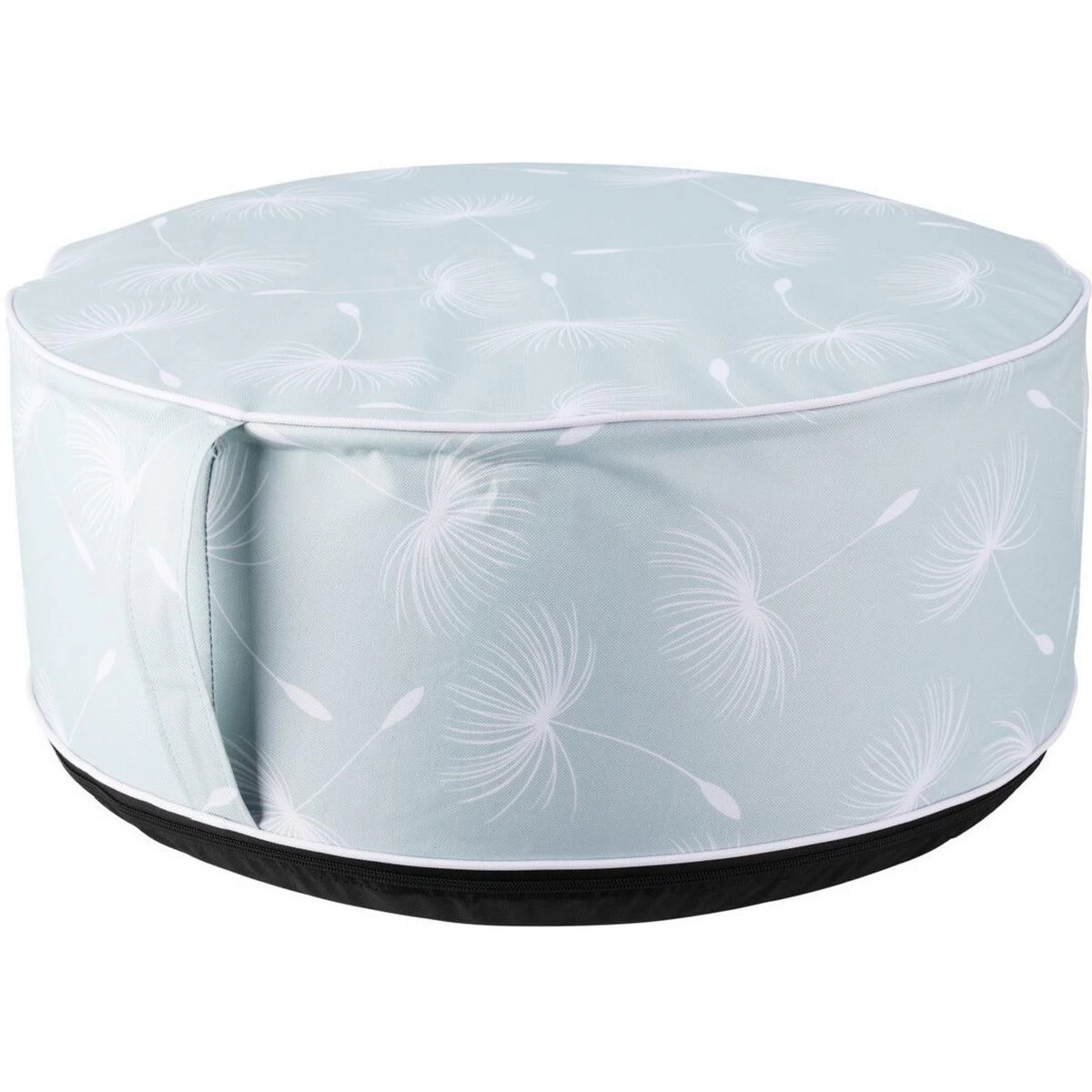 Gardinis Išsipildymo Baseinas 55x25cm Progarden Blue