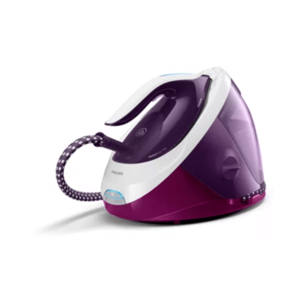 Garinis Lygintuvas Philips PerfectCare PSG7028