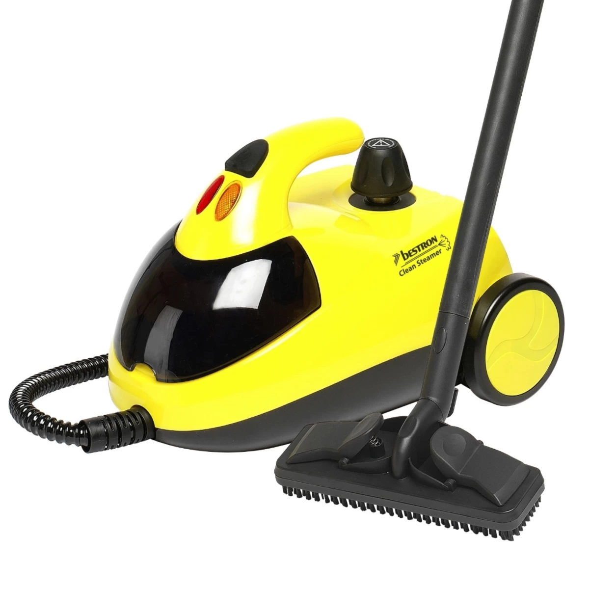 Garinis Valytuvas Bestron DWJ5280