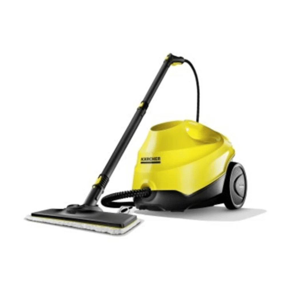 Garinis Valytuvas Karcher SC3 Easyfix