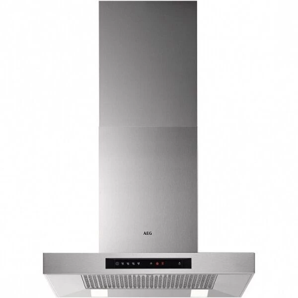 Gartraukis AEG DBB5660HM