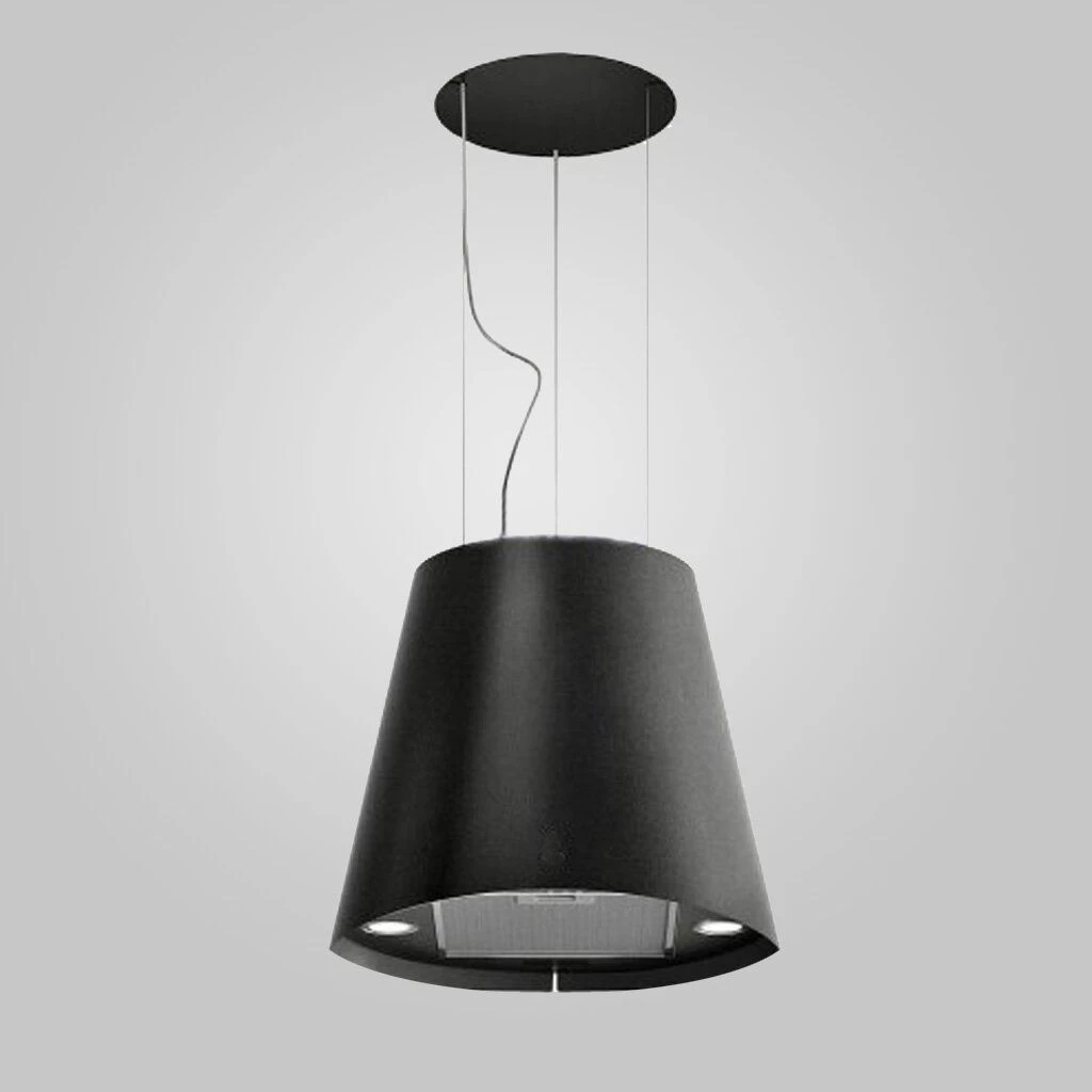 Gartraukis Allenzi CONE BLACK