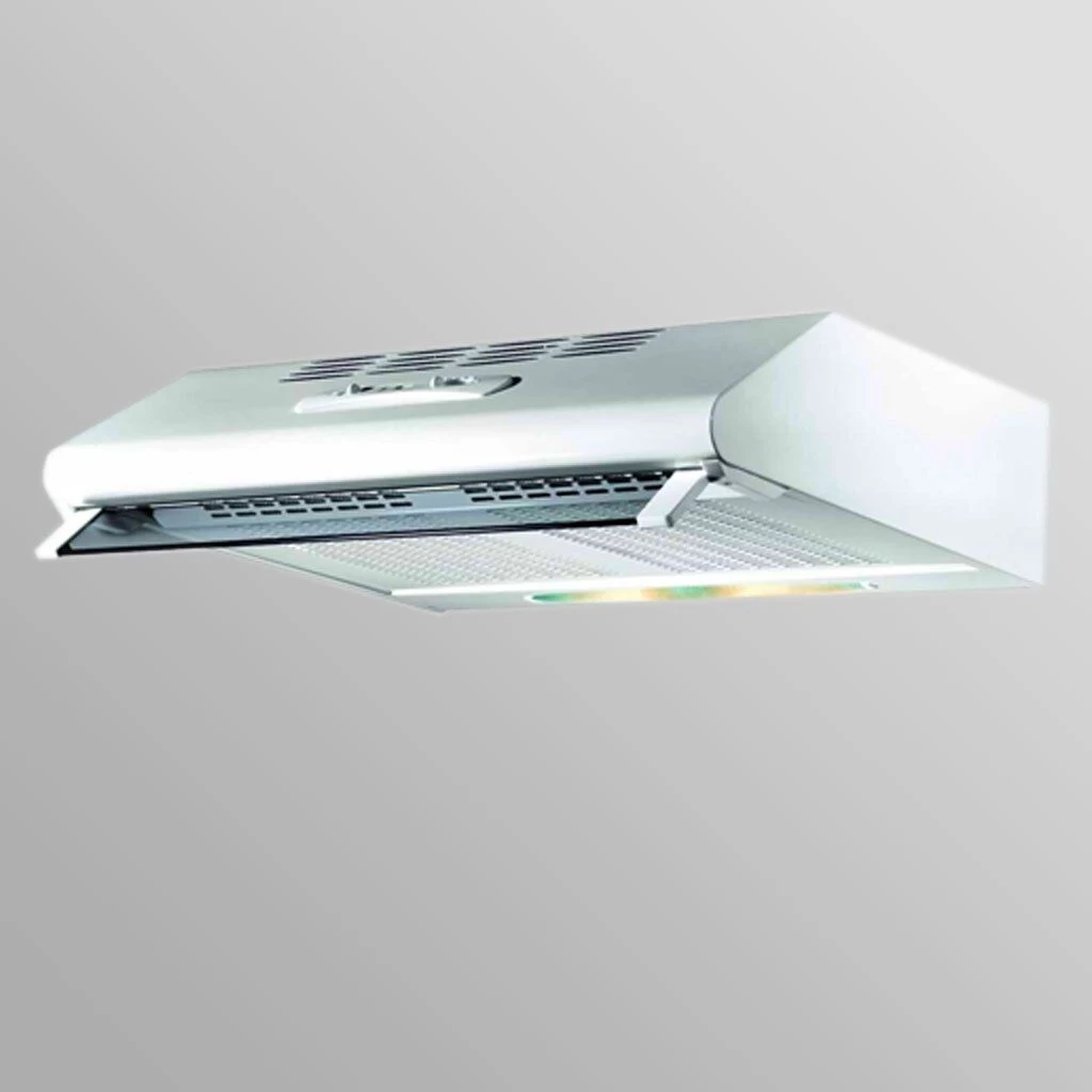 Gartraukis Allenzi N3 60 W LED