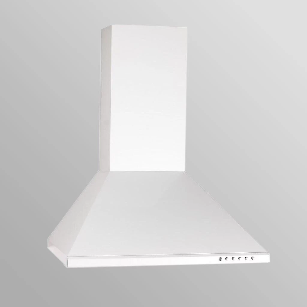 Gartraukis Allenzi Olimpia 50 W