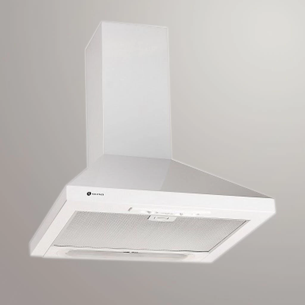Gartraukis Allenzi ORBIS 50 W LED