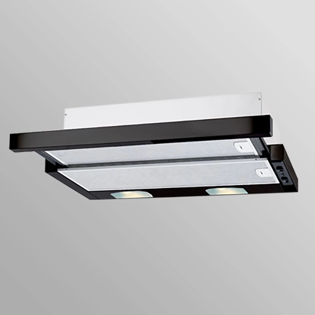 Gartraukis Allenzi S2 60 BL1, 8014747020018
