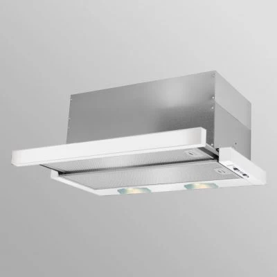 Gartraukis Allenzi S3 PLUS 60 WH L