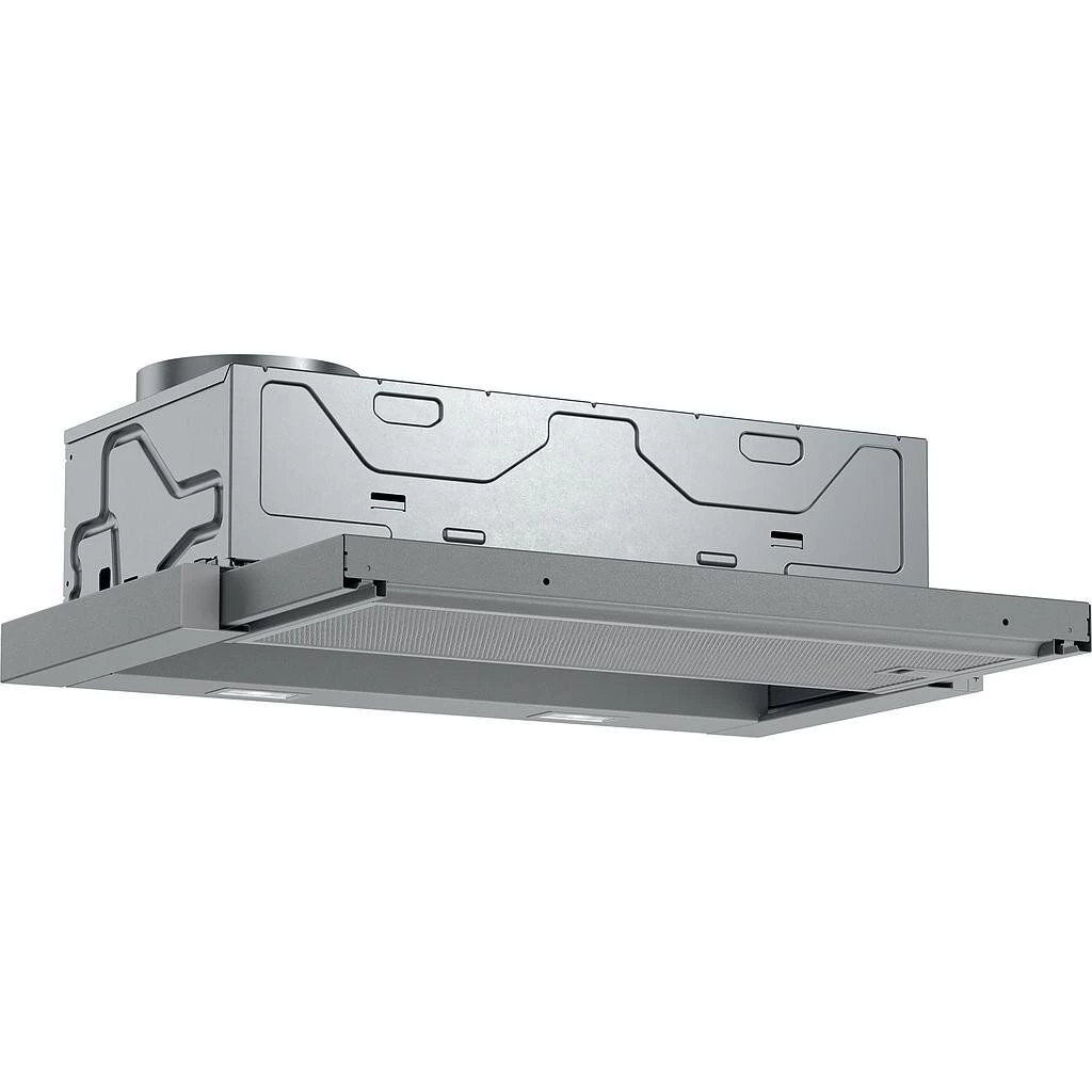 Gartraukis BOSCH DFL064A52