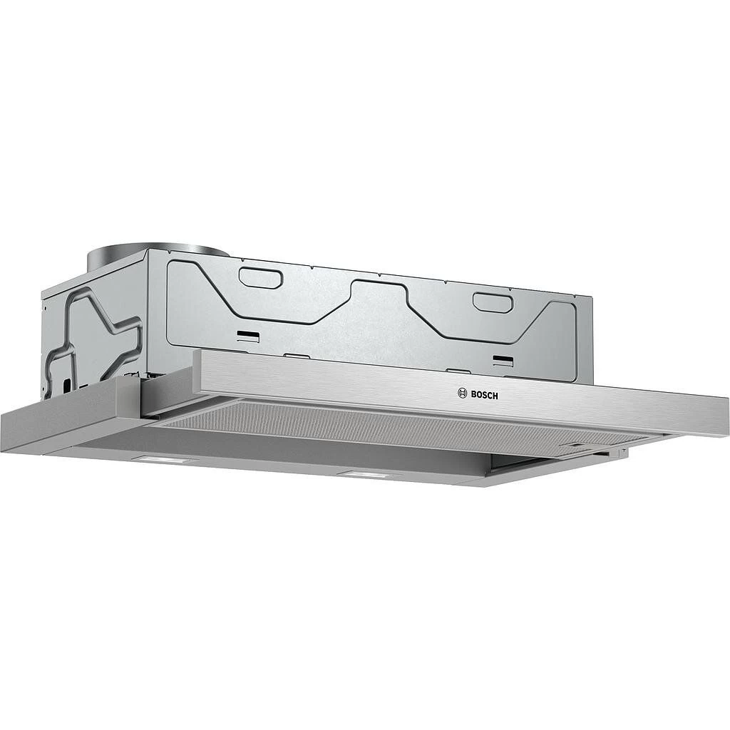 Gartraukis BOSCH DFM064A53