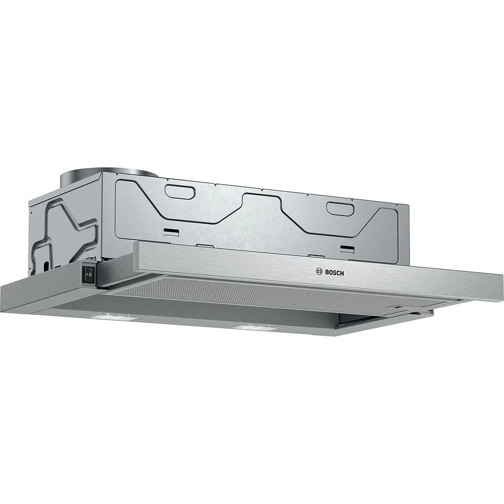 Gartraukis BOSCH DFM064W54