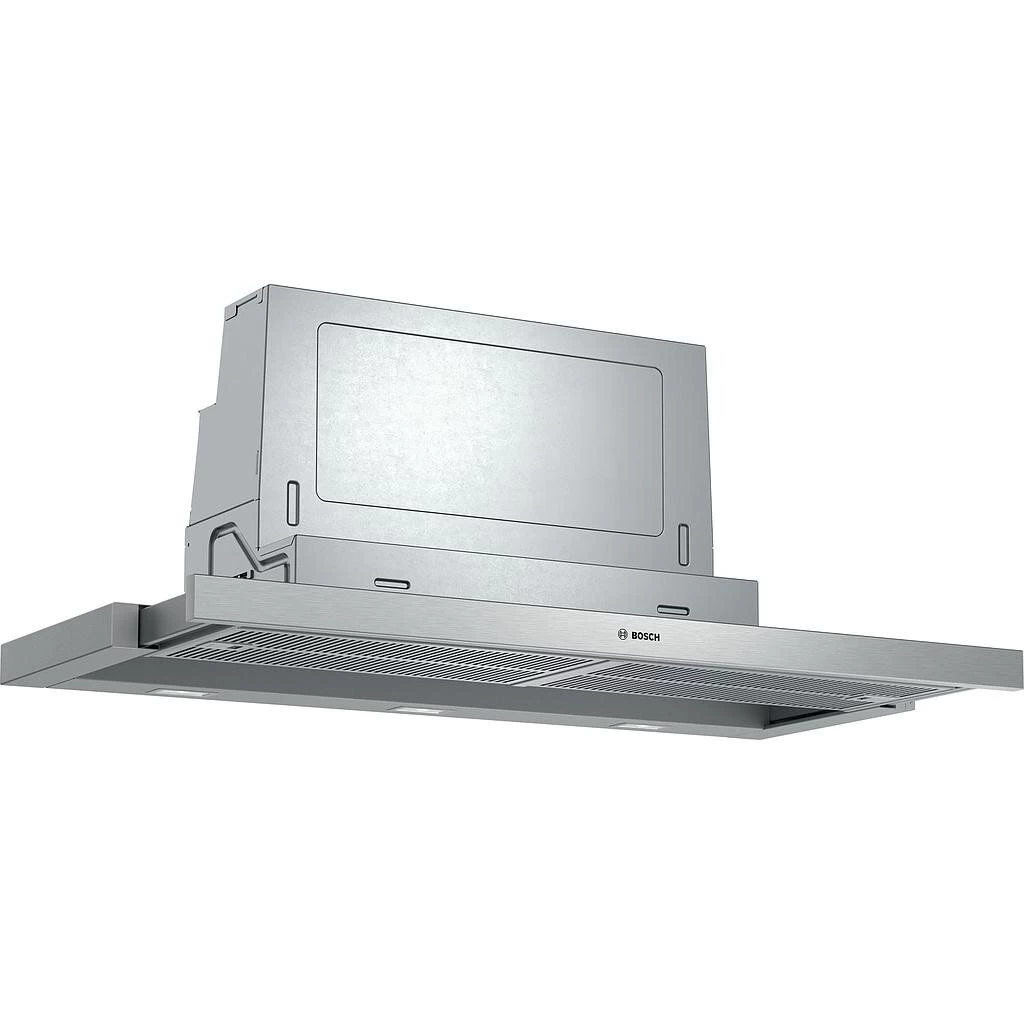 Gartraukis BOSCH DFS097A51