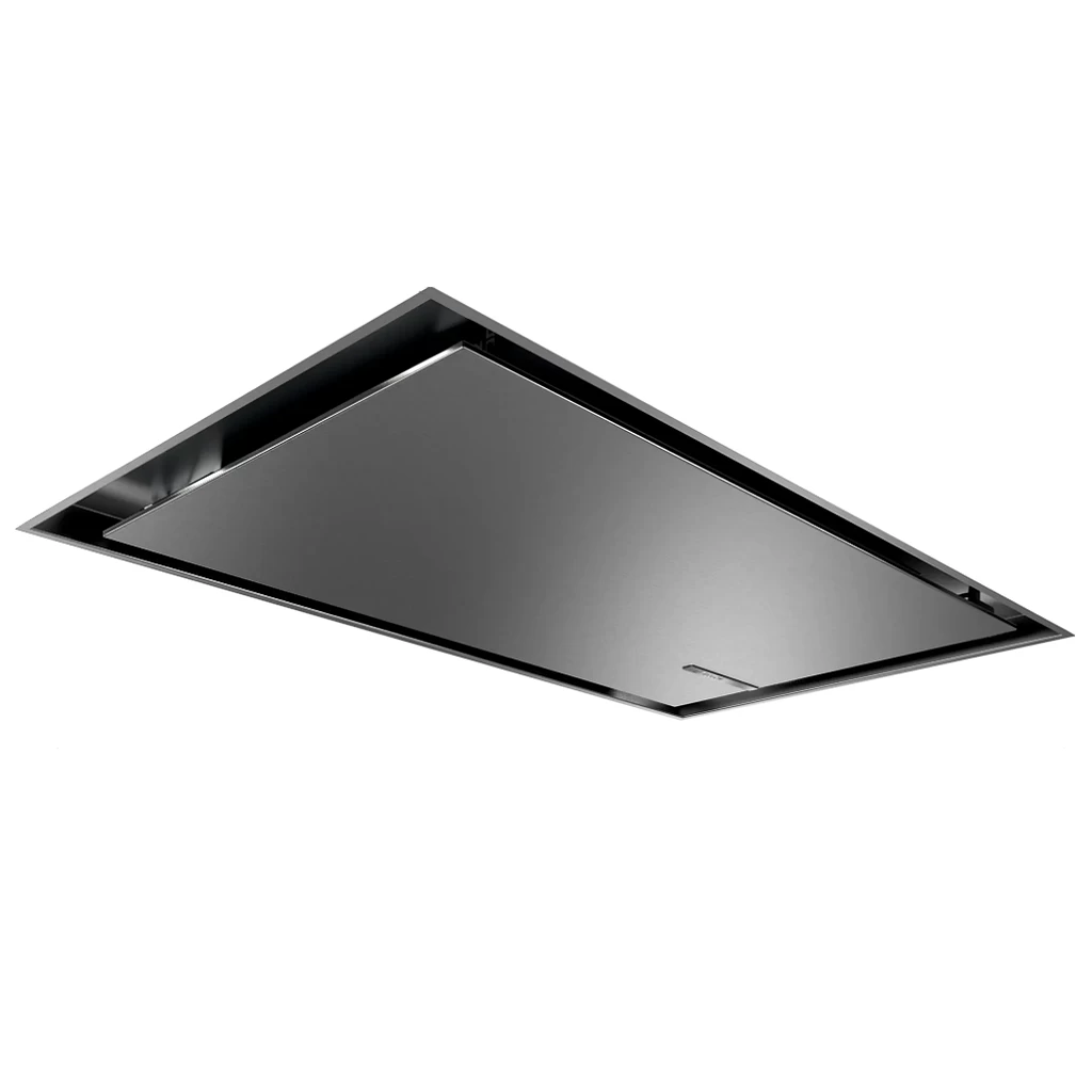 Gartraukis BOSCH DRC97AQ50