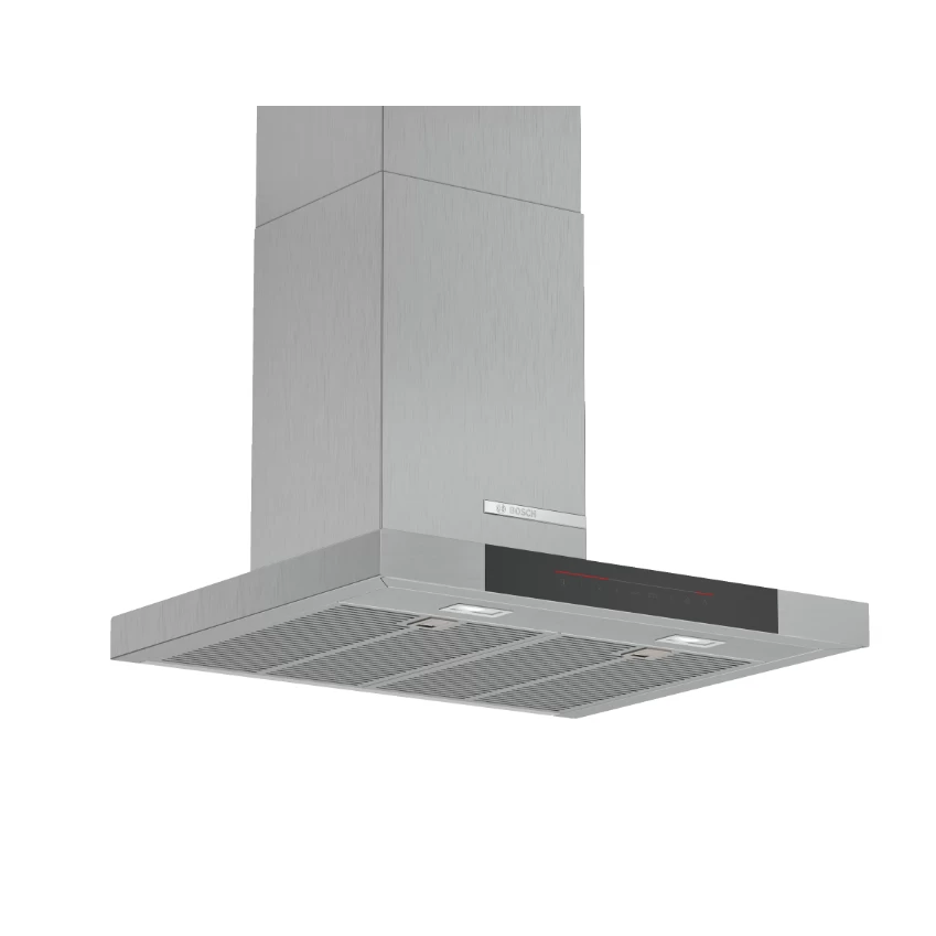 Gartraukis BOSCH DWB67JP50
