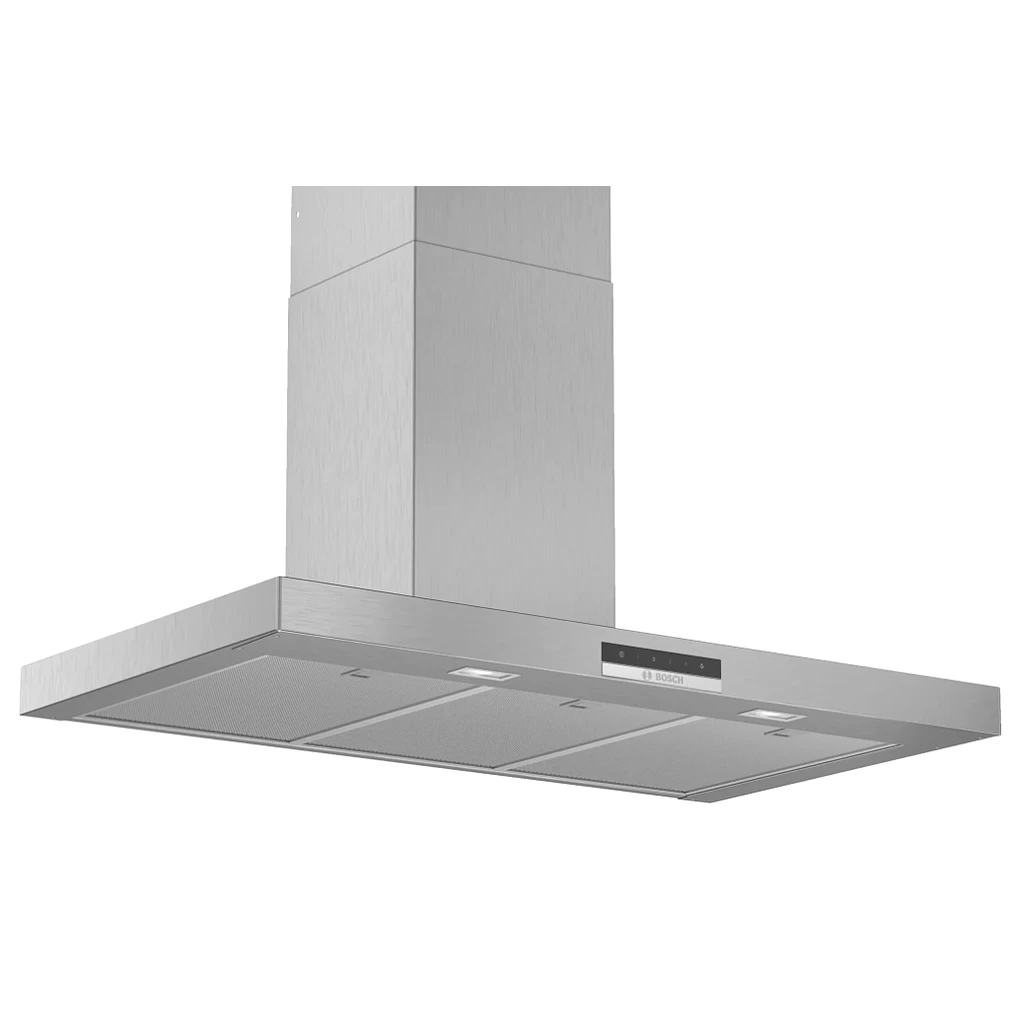 Gartraukis BOSCH DWB96DM50