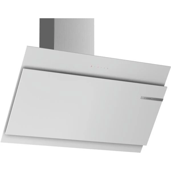 Gartraukis Bosch DWK97JM20