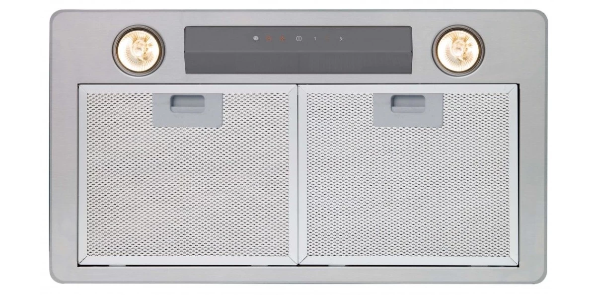 Gartraukis Cata GL 45 X