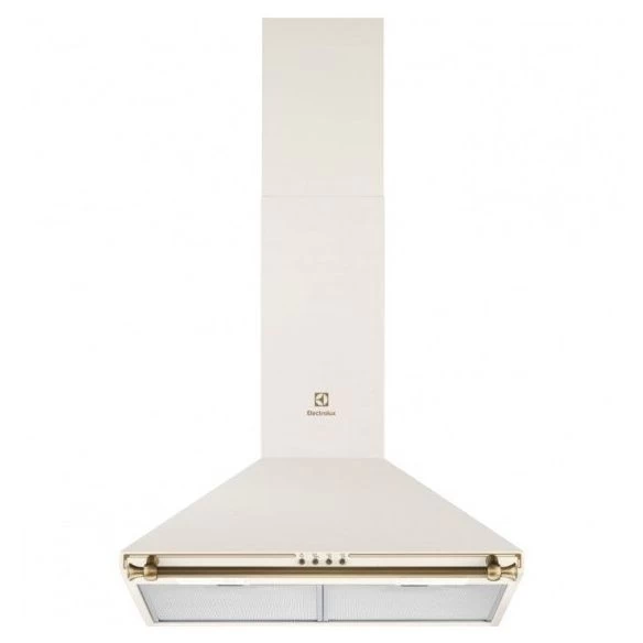 Gartraukis ELECTROLUX EFC226V