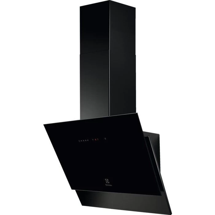 Gartraukis ELECTROLUX LFV416K