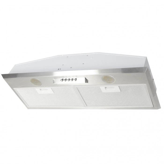 Gartraukis Eleyus MODUL 700 LED 52 IS