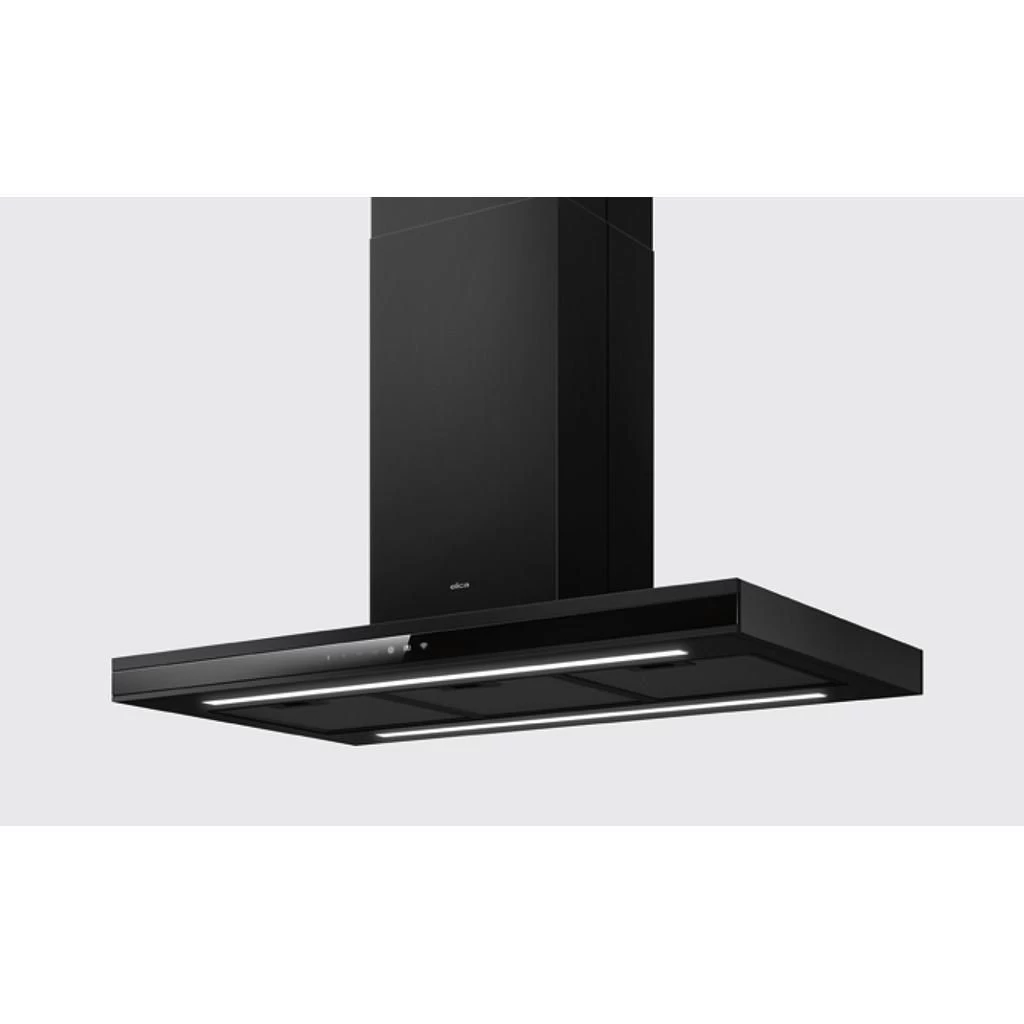 Gartraukis ELICA ADÉLE IS @ IXBL/A/90x60