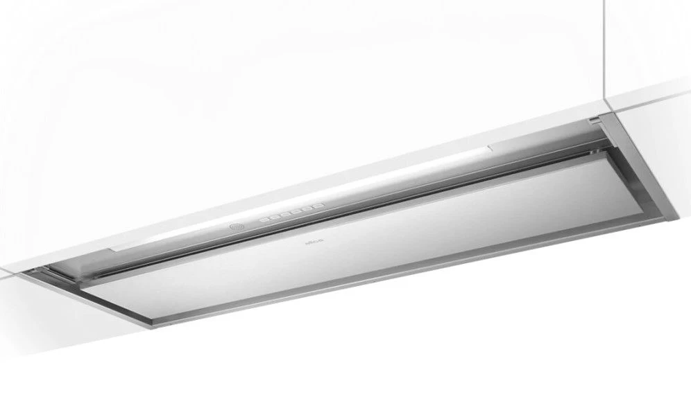 Gartraukis ELICA BOXIN ADV PLUS @ IX/A/75