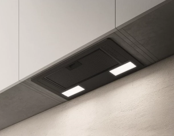 Gartraukis ELICA CT17 C BL/A/52