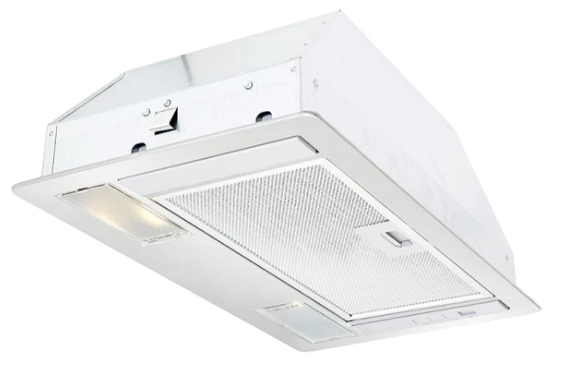 Gartraukis ELICA CT17 C IX/A/52