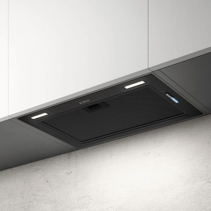 Gartraukis ELICA CT23 BL MAT/A/52