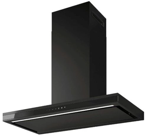 Gartraukis ELICA ELEMENT @ BLMAT/A/90