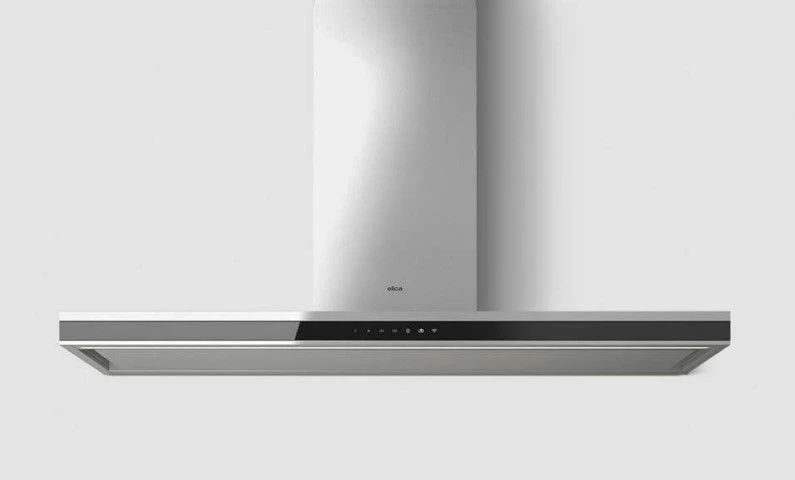 Gartraukis ELICA ELEMENT @ IXBL/A/90