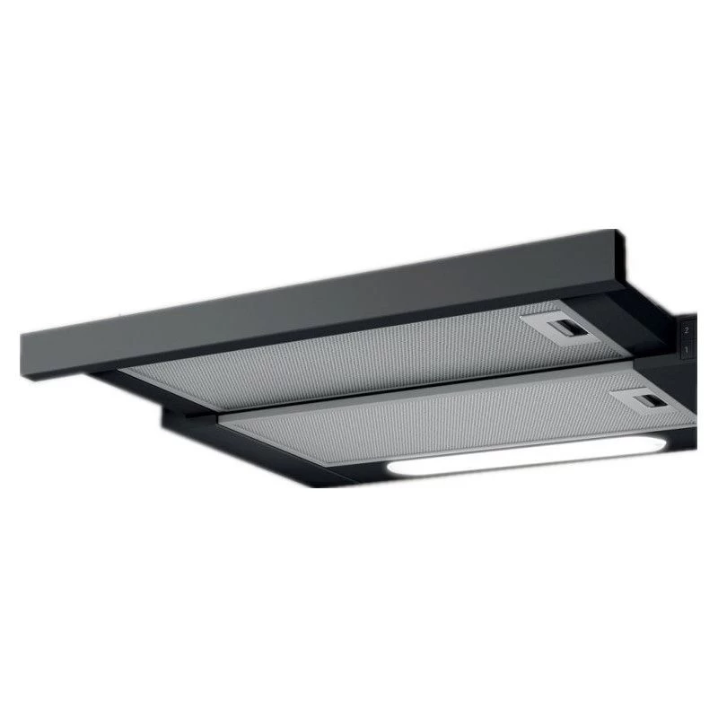 Gartraukis Elica ELITE 14 LUX BL/A/60