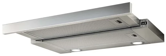 Gartraukis Elica Elite 26 IX/A/60, EL60