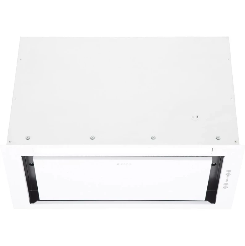 Gartraukis ELICA ENTER WH/A/52