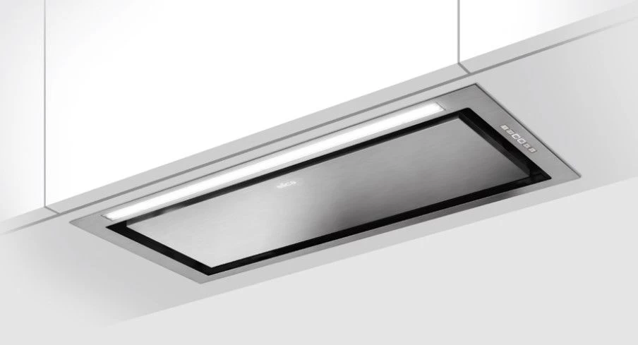 Gartraukis ELICA HIDDEN ADV PLUS @ IX/A/72