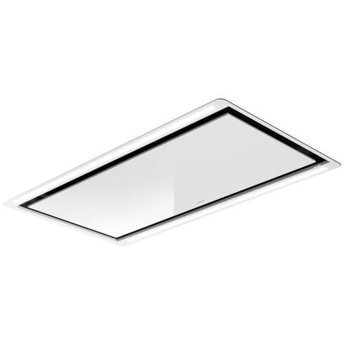 Gartraukis ELICA HILIGHT-W H16 WH/A/100