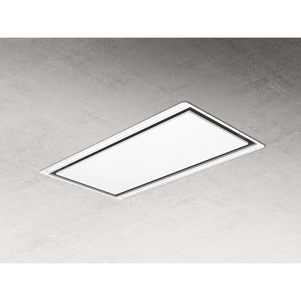 Gartraukis ELICA HILIGHT-X H30 WH/A/100