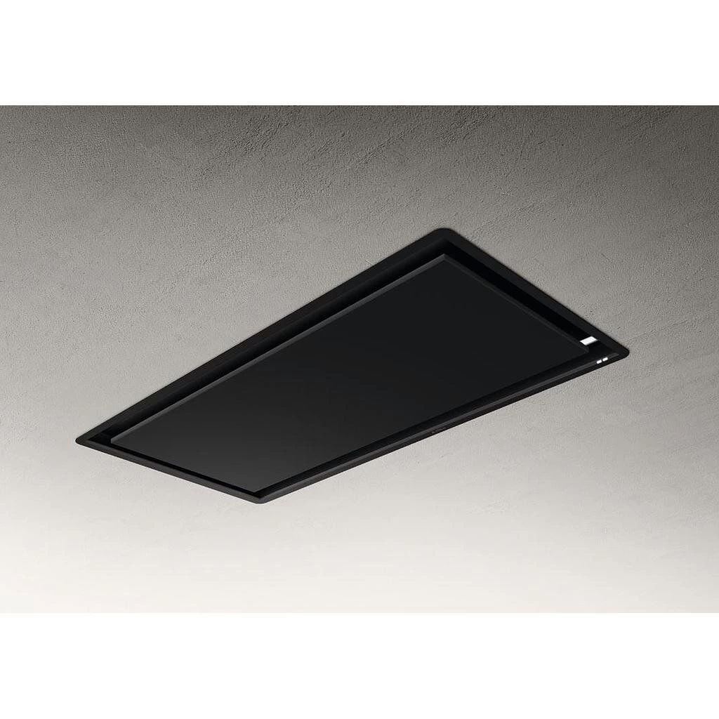 Gartraukis ELICA ILLUSION NO MOTOR BL MAT/A/100