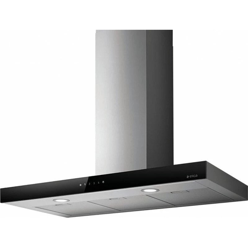 Gartraukis ELICA JOY ISLAND BLIX/A/90X60