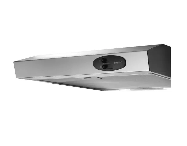 Gartraukis ELICA KREA ST IX F/60