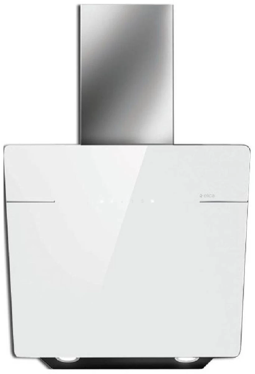 Gartraukis ELICA L`ESSENZA WH/A/60