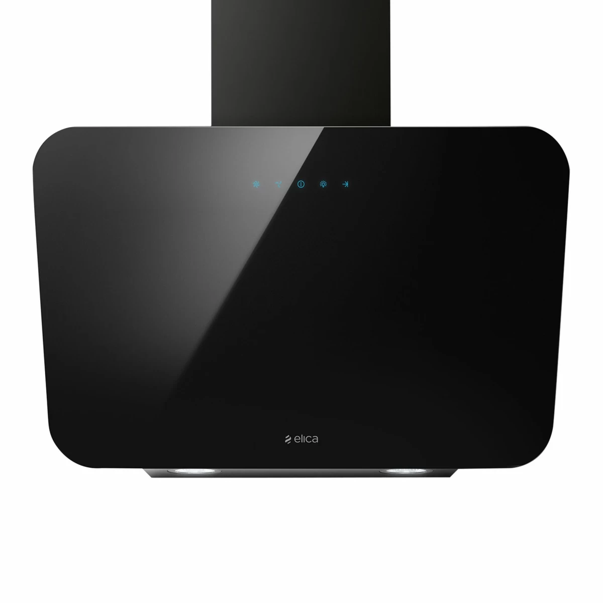 Gartraukis ELICA LIXA BL/A/60