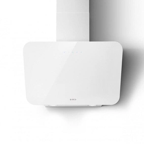 Gartraukis ELICA LIXA WH/A/60