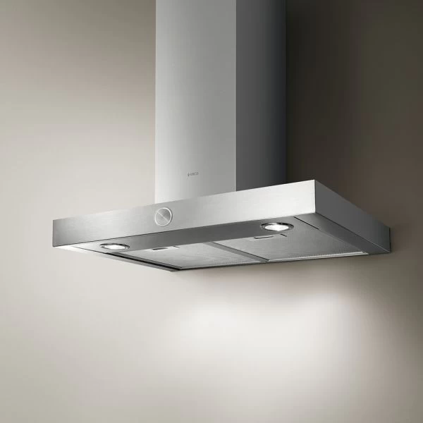 Gartraukis ELICA LOL IX/A/60