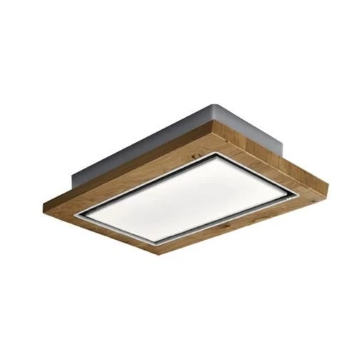 Gartraukis ELICA LULLABY WOOD/A/120