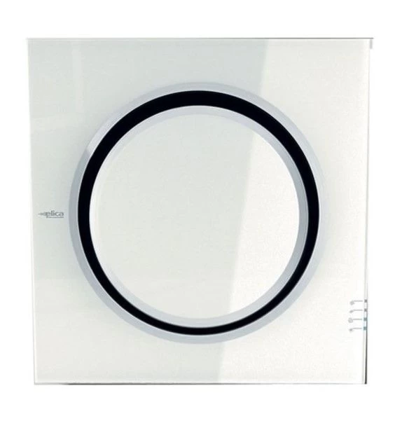 Gartraukis ELICA MINI OM WH/F/55