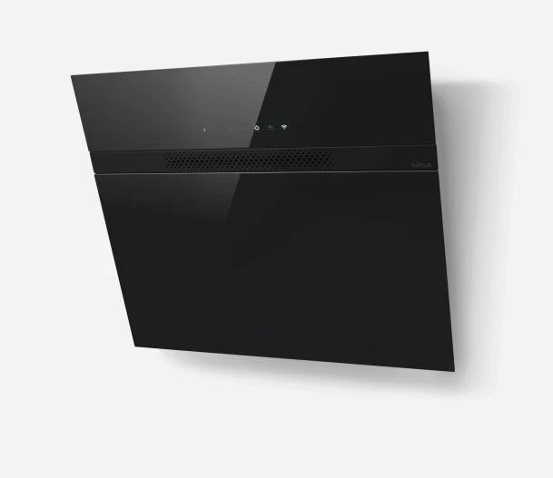 Gartraukis ELICA NEAT @ BL/A/60