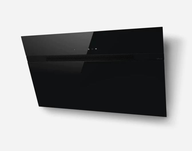 Gartraukis ELICA NEAT @ BL/A/80