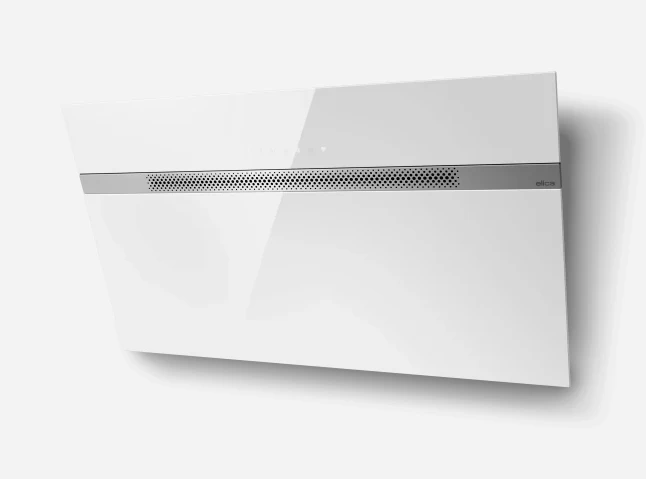 Gartraukis ELICA NEAT @ WH/A/80